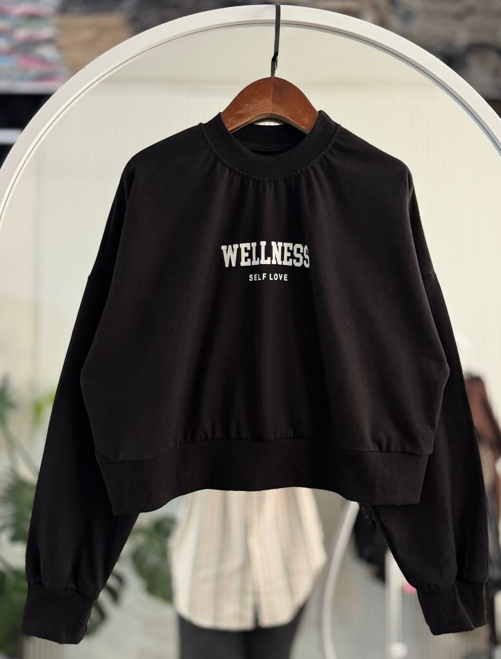 فروش عمده دورس کراپ پایین کش